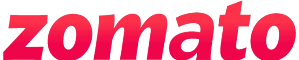 Logo 249